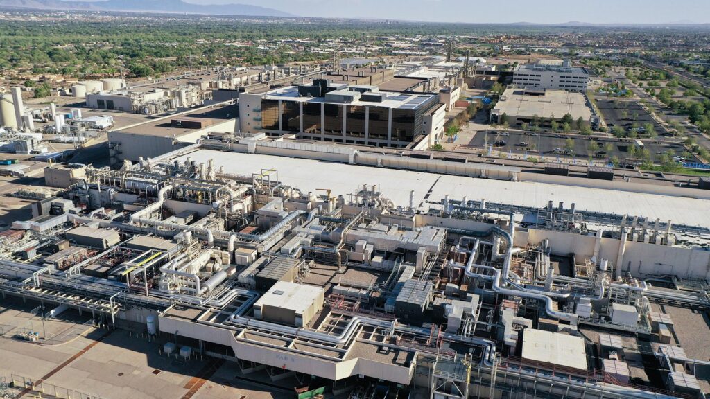 2S-Intel-Facility-1-1024x576