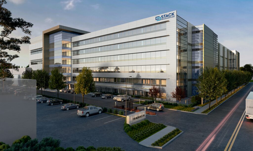 2U-Stack-Building-1024x614