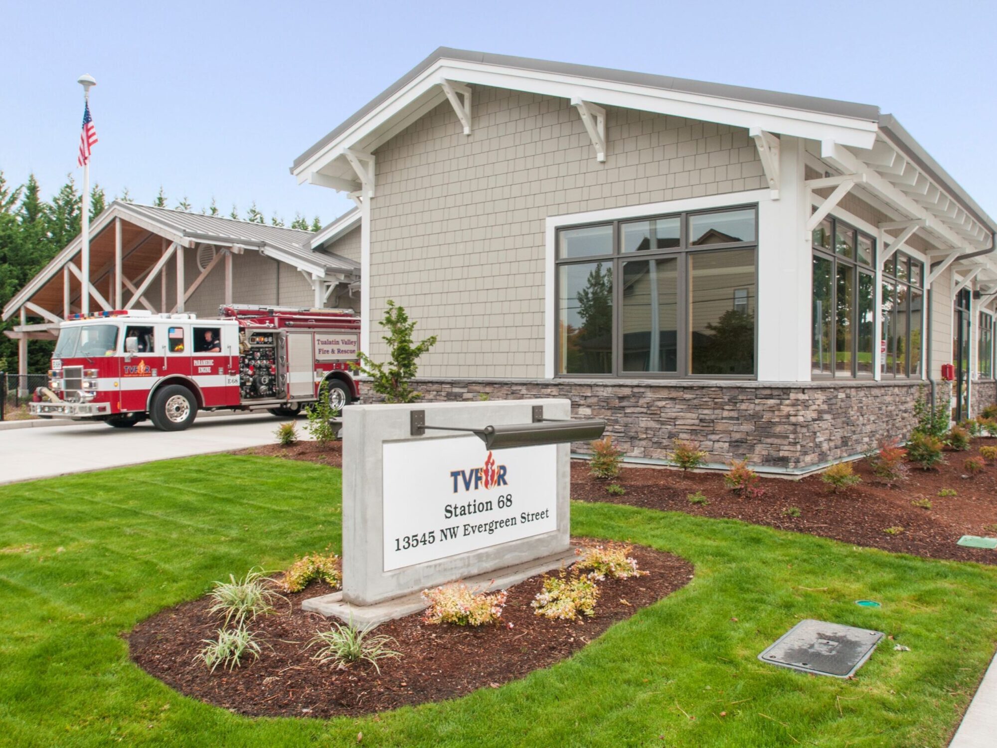 1M-TVFR-Training-Center-2048x1501
