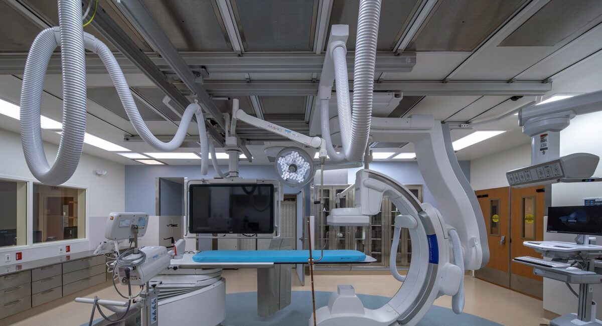 2R-Medical-Proliance-Supports