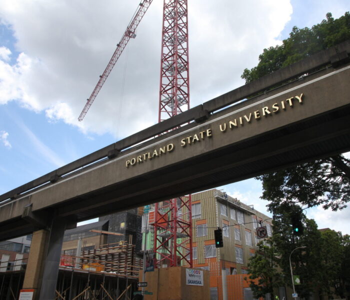 Portland-State-University-Pedestrian-Bridge-1536x1024